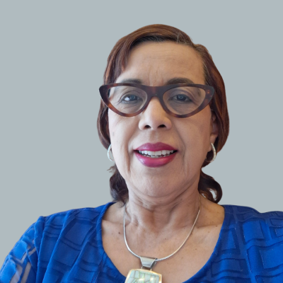 Ana Castro Ana Castro