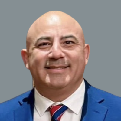 Board Member, Yakima_ Board Member, Yakima_