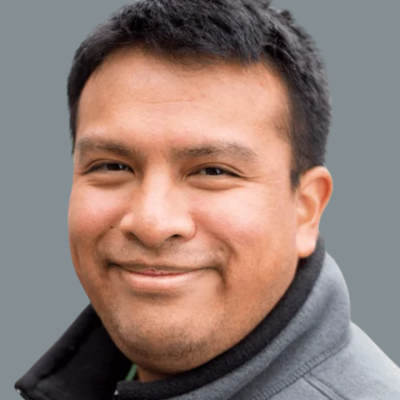 Chris Paredes Chris Paredes