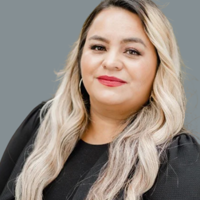 Sandra Rodarte Sandra Rodarte