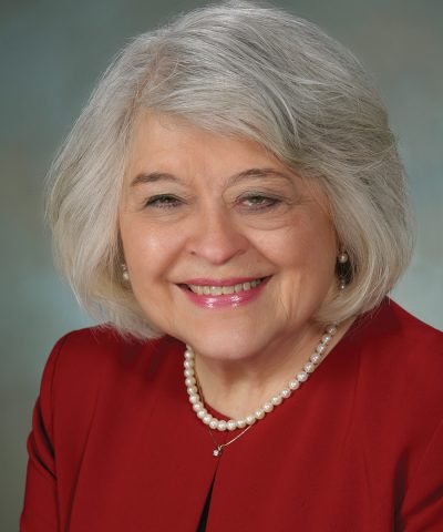 phyllis gutierrez kenney